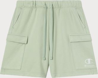 Champion Sweatshorts