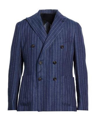 PESERICO COMPLETI E COORDINATI - Blazers su YOOX.COM