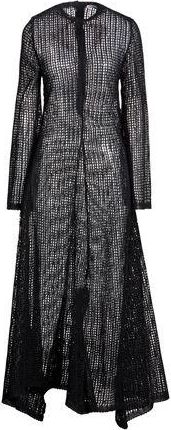 Danward DRESSES - Maxi dresses sur YOOX.COM