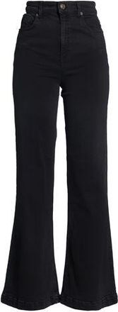 Twin-Set BOTTOMWEAR - Pantaloni jeans su YOOX.COM