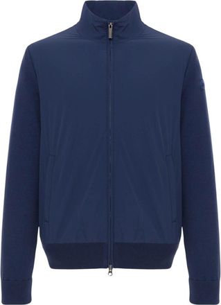 Colmar Colmar Blue Jackets