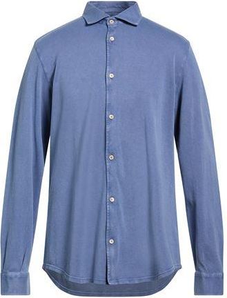 Fedeli TOPS - Hemden auf YOOX.COM