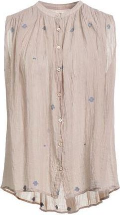 Bsbee TOPWEAR - Camicie su YOOX.COM