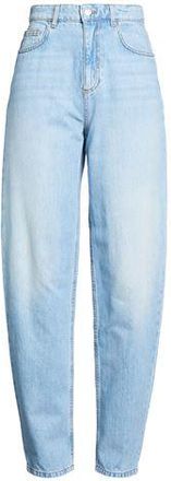 Marella BOTTOMWEAR - Pantaloni jeans su YOOX.COM
