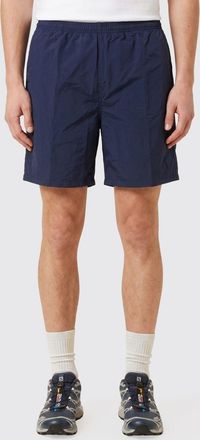 Ami Costume Ami Paris in poliestere