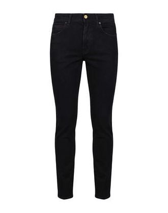 BRIGLIA 1949 BOTTOMWEAR - Jeans on YOOX.COM