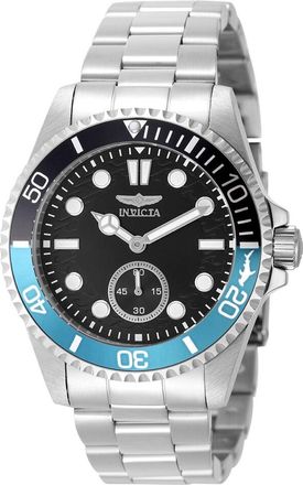 Invicta Mens Watch