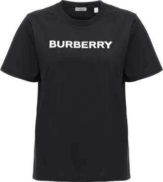Burberry Margot T Shirt
