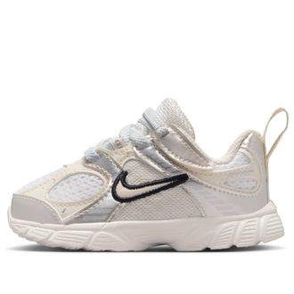 Nike (TD) Nike V5 RNR Summit White Sail HQ6413-102
