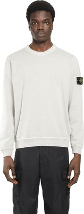 Stone Island 6100034 Sweatshirt