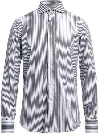 Alessandro Gherardi TOPS - Hemden auf YOOX.COM