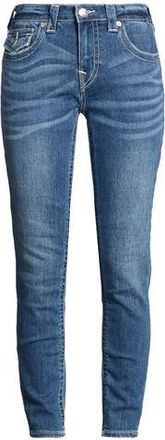 True Religion BOTTOMWEAR - Jeans sur YOOX.COM