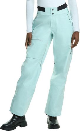 Spyder Turret GTX Shell Pant