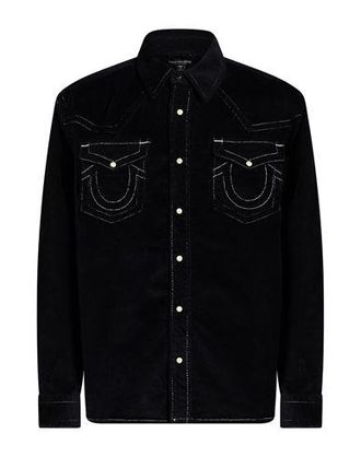 True Religion JACKEN & M&Auml;NTEL - Jacken und Anoraks auf YOOX.COM