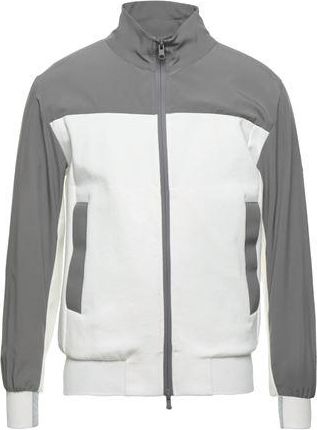 People of Shibuya TOPWEAR - Sweatshirts sur YOOX.COM