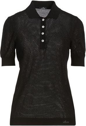 Hogan CAMISETAS Y TOPS - Polos en YOOX.COM