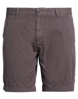 Barbour PARTES DE ABAJO - Pantalones cortos y bermudas en YOOX.COM