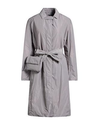 Add COATS & JACKETS - Puffers on YOOX.COM