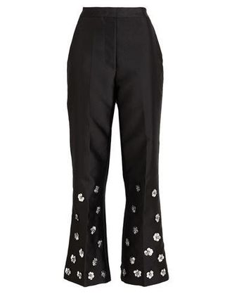 Sandro HOSEN & RÖCKE - Hosen auf YOOX.COM