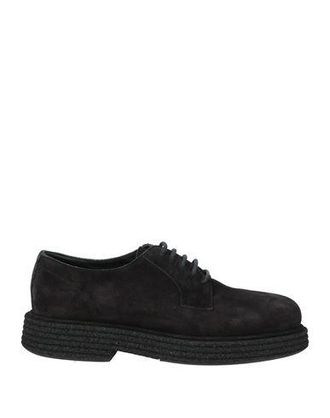 The Antipode CALZATURE - Stringate su YOOX.COM