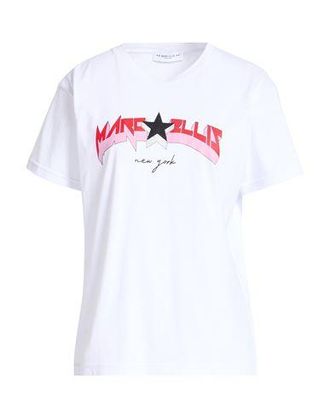 Marc Ellis TOPWEAR - T-shirts su YOOX.COM