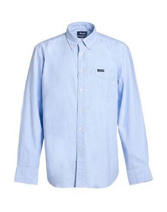Fa&ccedil;onnable TOPWEAR - Shirts sur YOOX.COM