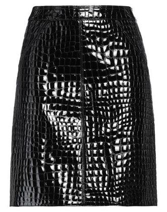 Tom Ford Mini skirts