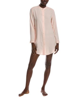 Simone P&eacute;r&egrave;le Simone Perele Nightdress