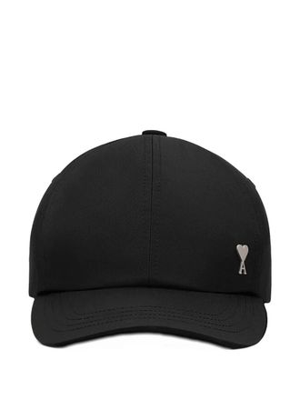 Ami Ami De Coeur Stud Cap