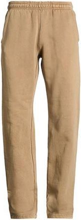 Entire studios BOTTOMWEAR - Trousers sur YOOX.COM