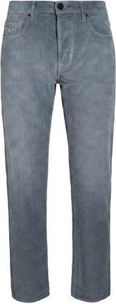 Sartoria Tramarossa BOTTOMWEAR - Pantaloni su YOOX.COM