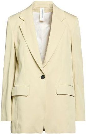 Drykorn SUITS and CO-ORDS - Blazers sur YOOX.COM