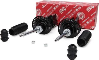 OEM Kit Amortiguadores + Topes ms Delanteros Renault Espace Iv, Vel Satis 1.9dci-3.5i 06.02