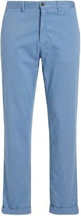 Out / Fit BOTTOMWEAR - Trousers on YOOX.COM