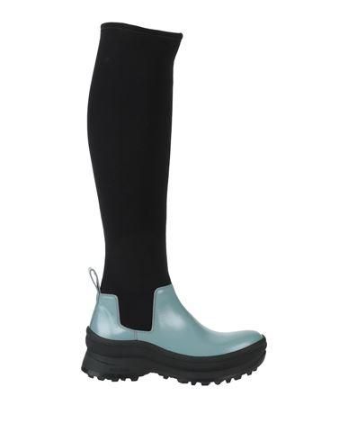 Jil Sander CALZATURE Stivali su da 893,00 € su Stylight