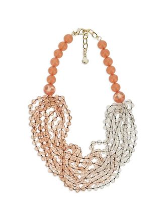 Emporio Armani Necklace