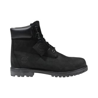 Timberland Donna, Scarpe, Nero, 39 EU, new