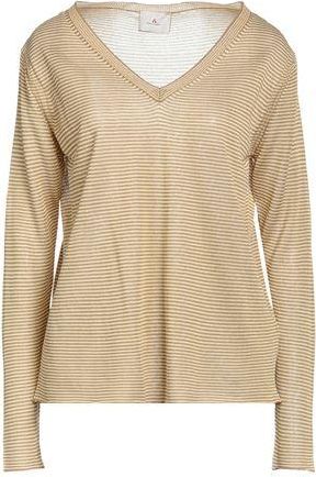 Peuterey PRENDAS DE PUNTO - Pullover en YOOX.COM