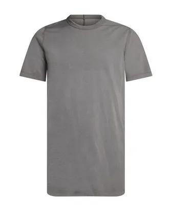 Rick Owens TOPWEAR - T-shirts su YOOX.COM
