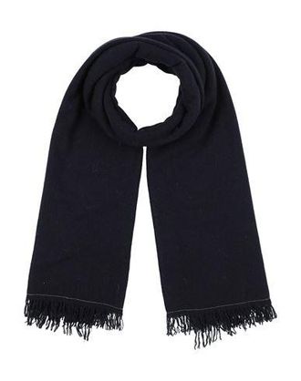 Fabiana Filippi ACCESSORIES - Scarves on YOOX.COM