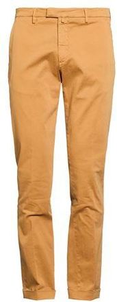 BRIGLIA 1949 BOTTOMWEAR - Pantaloni su YOOX.COM