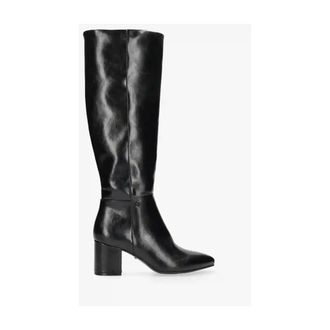 Mexx Mujer, Zapatos, Negro, Talla: 36 EU