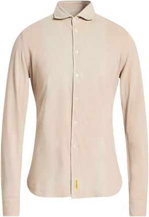 B.D. Baggies TOPWEAR - Shirts on YOOX.COM