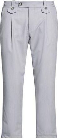 Imperial BOTTOMWEAR - Trousers on YOOX.COM