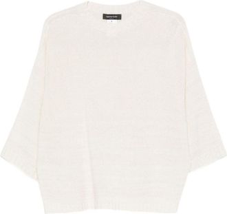 Fabiana Filippi Womens Sweaters