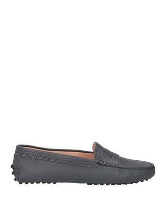Tod's Loafers