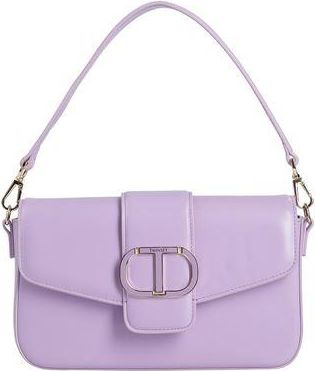 Twin-Set BAGS - Handbags on YOOX.COM