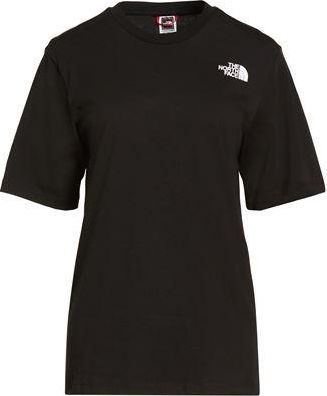 The North Face TOPWEAR - T-shirts sur YOOX.COM