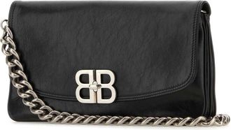 Balenciaga 1000 Borse A Tracolla Bag