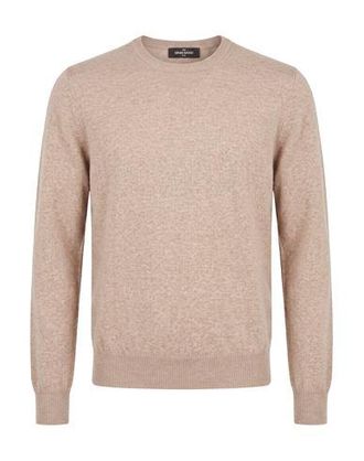 Gran Sasso KNITWEAR - Jumpers on YOOX.COM